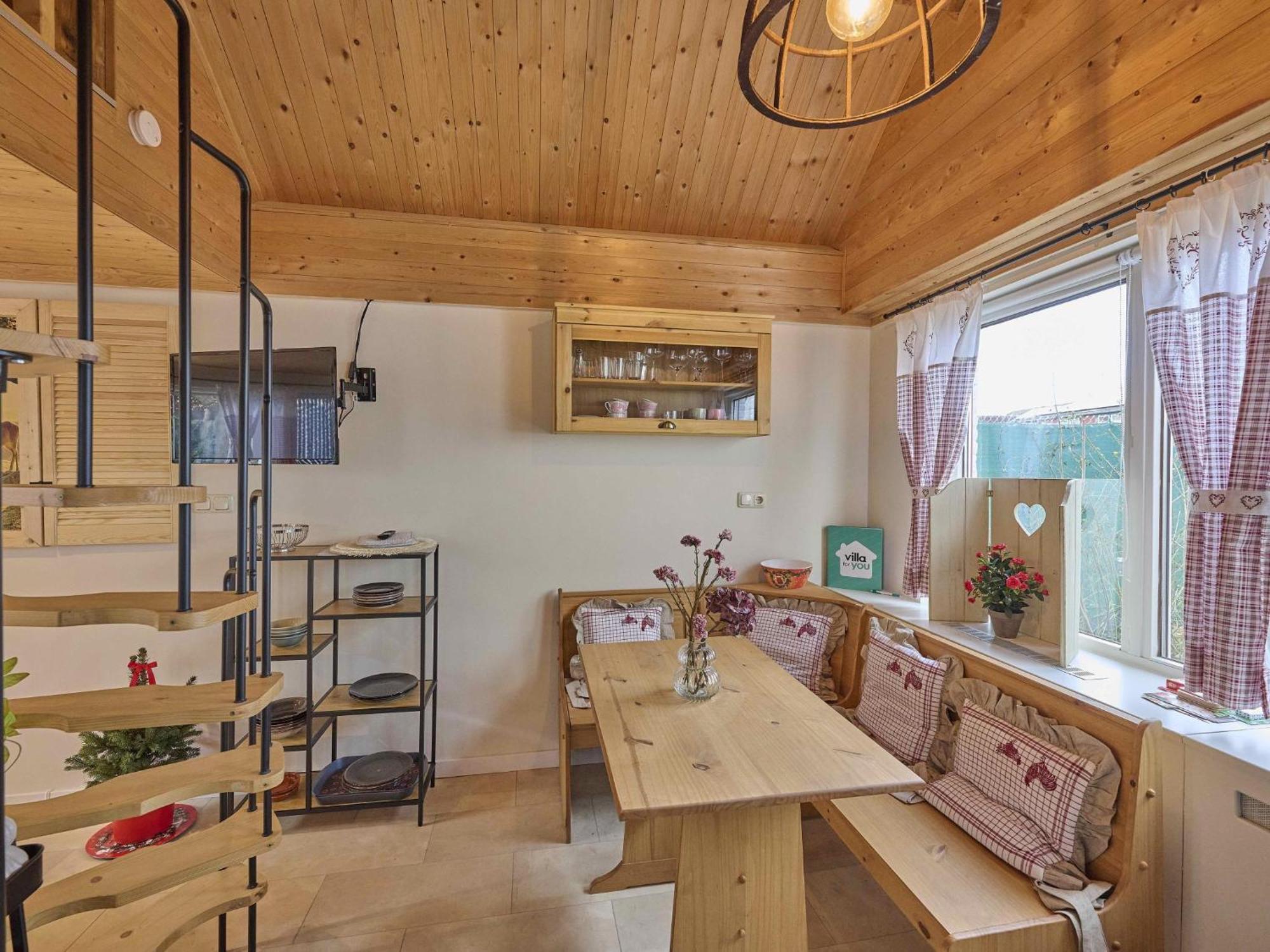 Landsraderhoefke - 4 Heijenrath エクステリア 写真